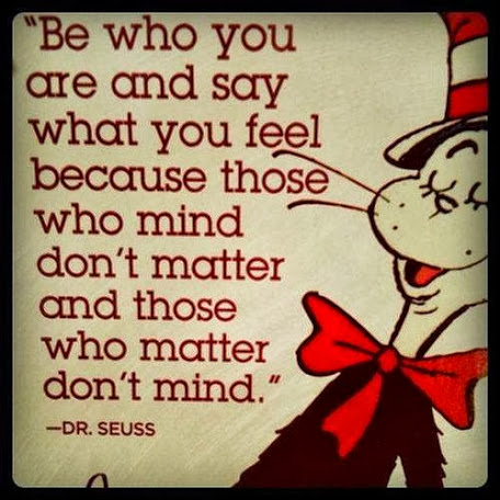  positive quotes about life