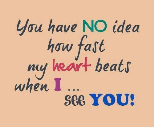 Whatsapp Status Quotes