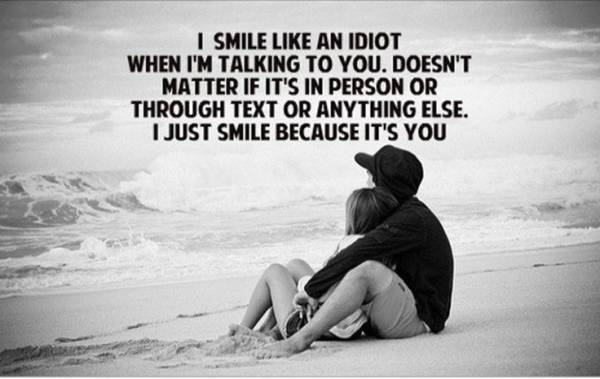 Romantic Quotes For Whatsapp Status