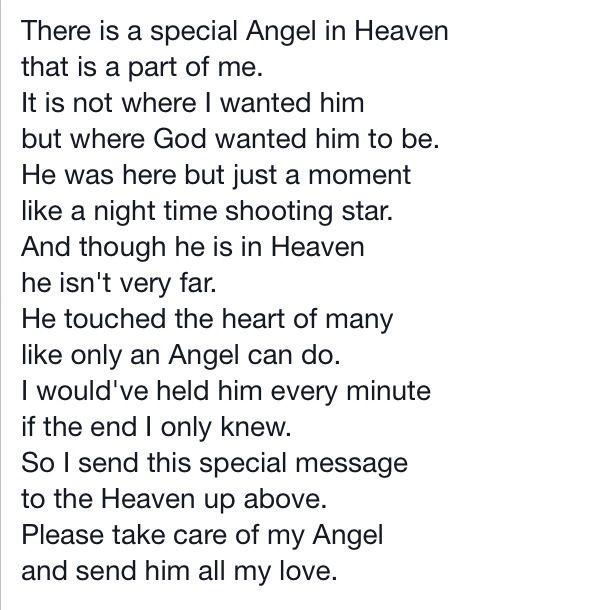 Quotes About Death Of A Friend