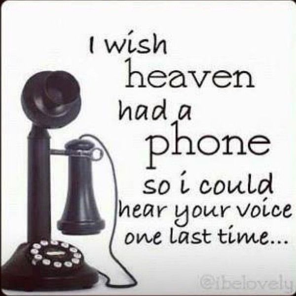 quotes about death of a friend