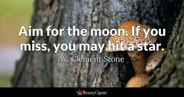 Quotes On Relationships