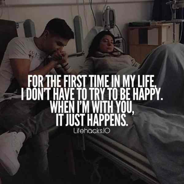 Cute Relationship Quotes