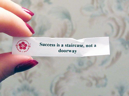  Thought for The Day Quotes