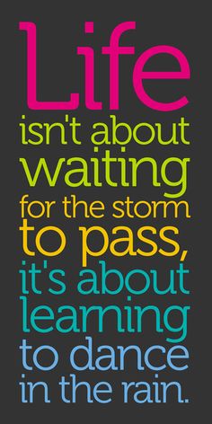 Funny Positive Thinking Quotes