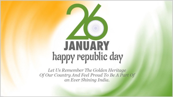 Republic Day Quotes
