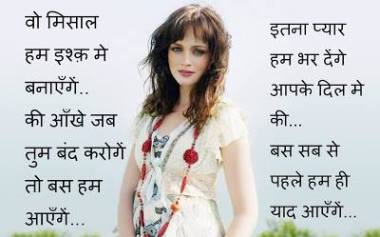 funny love jokes
