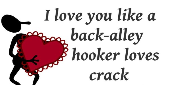 valentines day quotes