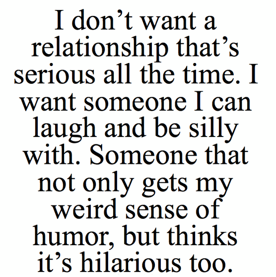 Relationship Quotes