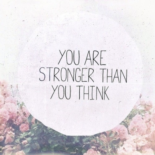hope quotes tumblr