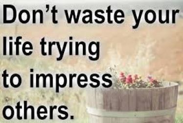 islamic quotes about patience,