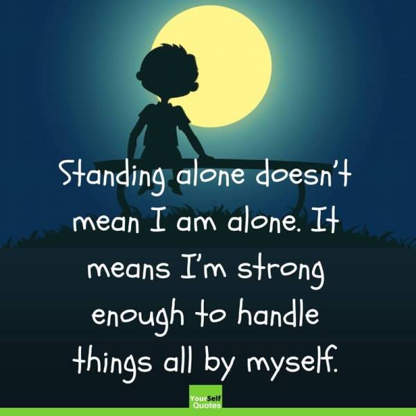 Whatsapp Status Quotes