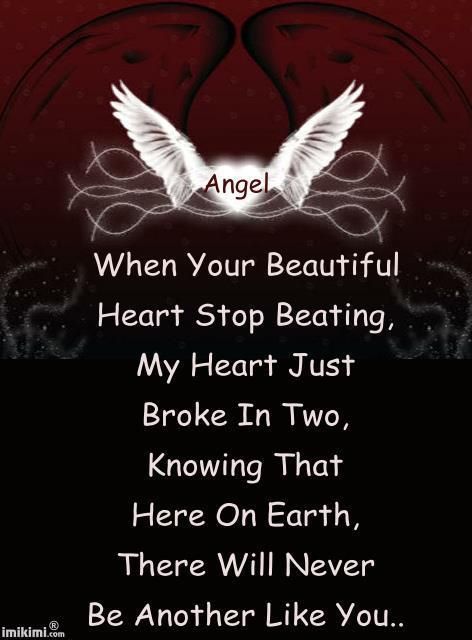 Quotes About Death Of A Friend