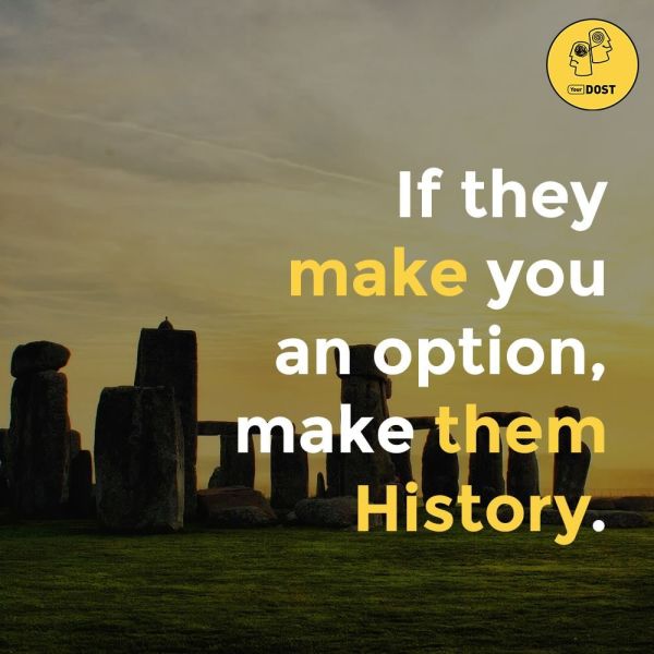 Quotes On Life