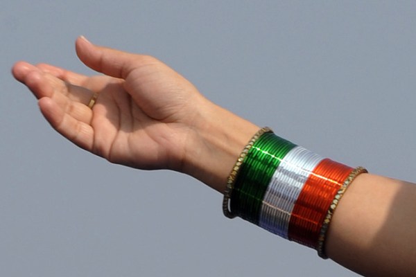 Republic Day Quotes In Hindi