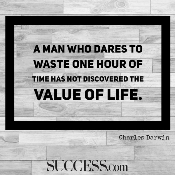 Quotes On Life