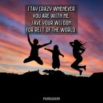 Sarcastic Quotes