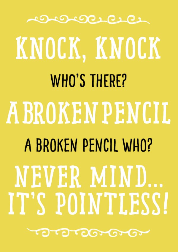 knock knock jokes for adults