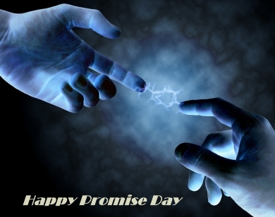 promise shayari hindi