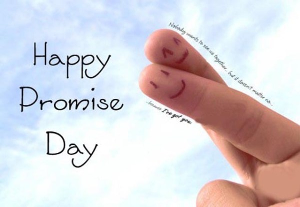 promise for girlfriend in hindi