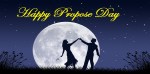 Propose Day Images