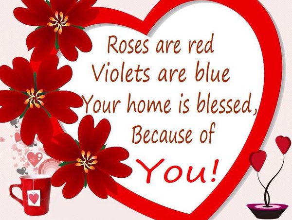 valentines day quotes
