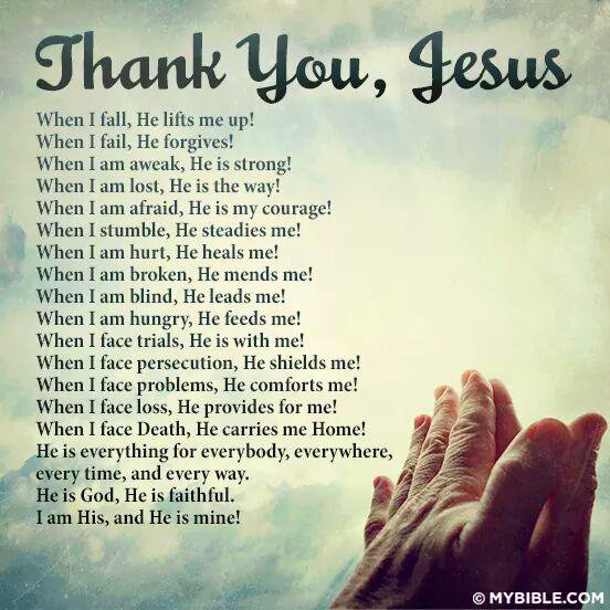 spiritual quotes