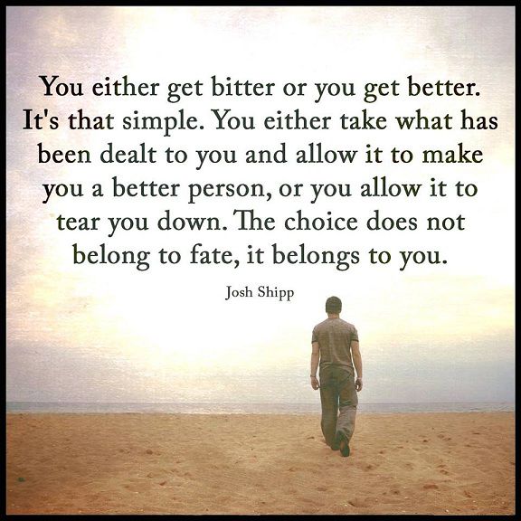  positive quotes about life