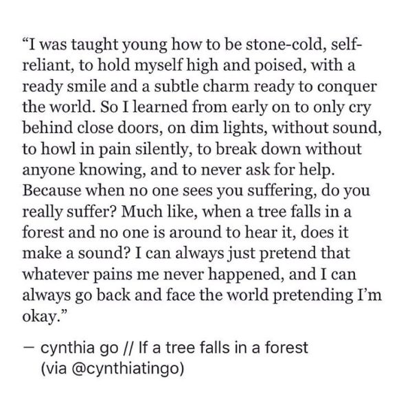 Best Quotes About Life