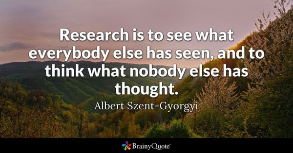  Thought for The Day Quotes