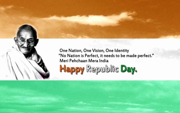 Republic Day Quotes