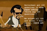 Rajnikanth Jokes