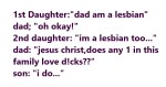 Hilarious Jokes