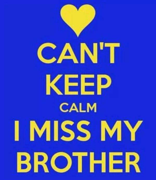 miss u so much