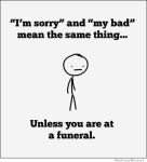 Short Jokes