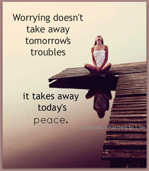 spiritual quotes