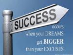 Success Quotes