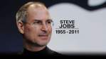 Steve Jobs Quotes