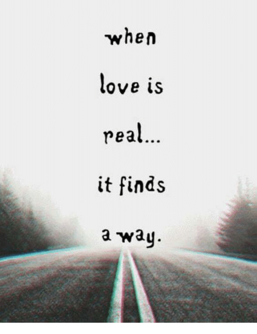 Quotes On Relationships