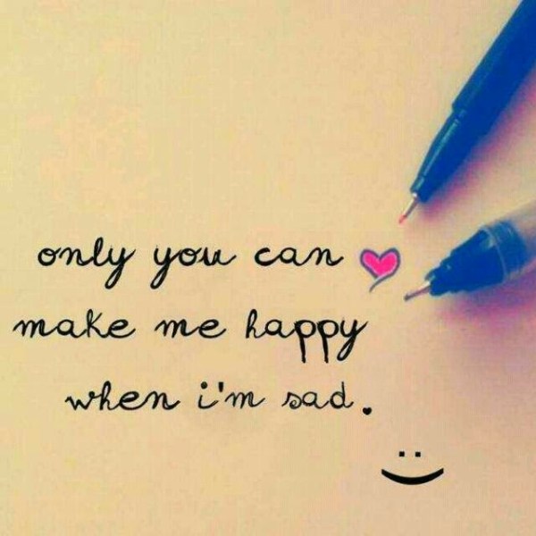 Whatsapp Status Quotes