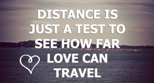 Romantic Quotes For Whatsapp Status