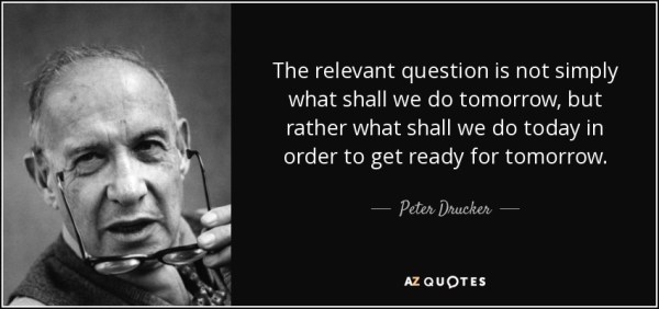 great leadership quotes