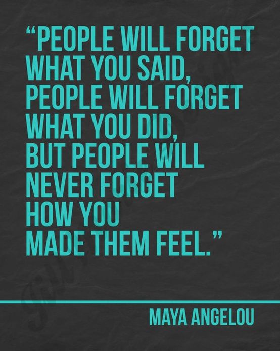 Funny Positive Thinking Quotes