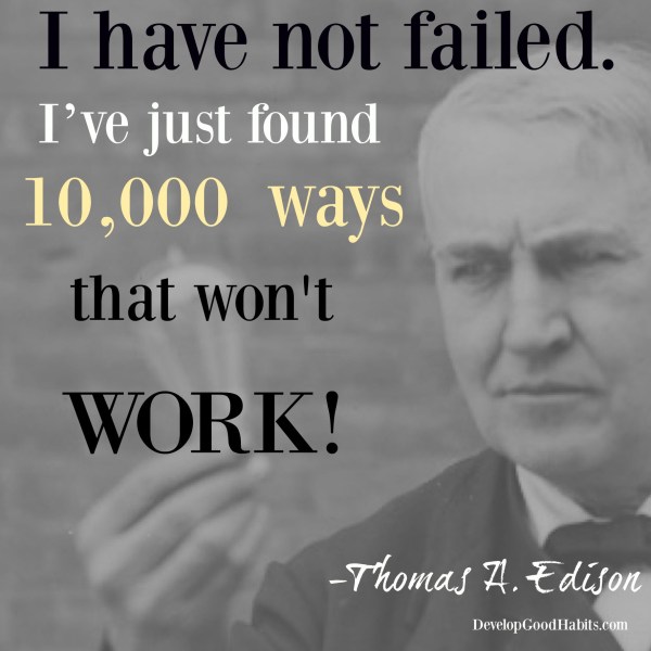 Quotes For Success