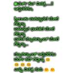 Kannada Jokes
