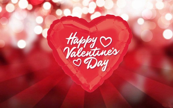 valentines day quotes