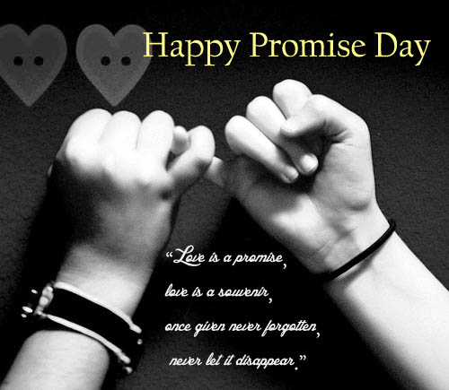promise for girlfriend in hindi
