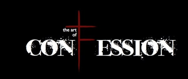 Day of Confessions