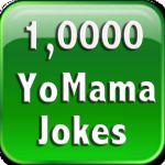 Yo Mama Jokes
