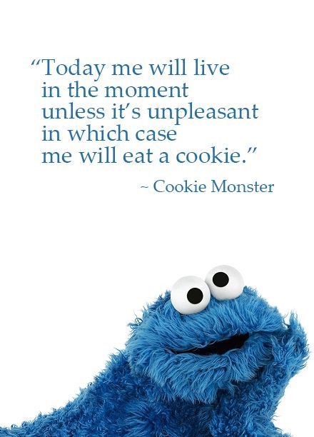 hope quotes tumblr